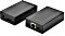 Digitus DS-55120, HDMI-Extender, bis zu 120m