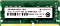 Transcend JetRam SO-DIMM 16GB, DDR4-2666, CL19-19-19 (JM2666HSB-16G)