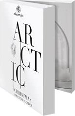 Alessandro Arctic Adventskalender 2021