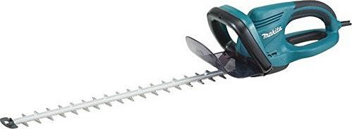Makita UH6570 electric hedge trimmer