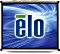 Elo Touch Solutions 1537L IntelliTouch, 15" (E512043)