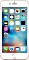 Apple iPhone 6s 16GB złoty róż Vorschaubild