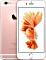 Apple iPhone 6s 16GB złoty róż Vorschaubild