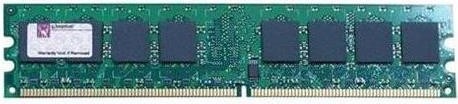 Kingston DIMM 32GB, DDR4-3200, CL22-22-22