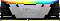 Kingston FURY Renegade RGB DIMM 8GB, DDR4-3600, CL16-20-20 (KF436C16RB2A/8)