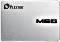 Plextor M6S 128GB, 2.5"/SATA 6Gb/s Vorschaubild