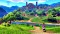 Dragon Quest XI: Streiter des Schicksals (Download) (PC) Vorschaubild