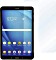 Hama Displayschutzglas Premium für Samsung Galaxy Tab A 10.1 2016 (134040)