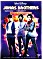 Jonas Brothers: Das ultimative 3D Konzerterlebnis (3D) (DVD)