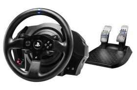 Thrustmaster T300 RS (PC/PS5/PS4/PS3) (4160604)