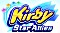 Kirby Star Allies (Download) (Switch)