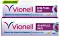 Vionell intimate care-ointment, 15ml