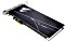 GIGABYTE AORUS RGB AIC NVMe SSD 512GB, Add-In Card / PCIe 3.0 x4 Vorschaubild