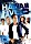 Hawaii Five-O - Die fuenfte Season (DVD)