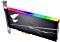 GIGABYTE AORUS RGB AIC NVMe SSD 1TB, Add-In Card / PCIe 3.0 x4 Vorschaubild