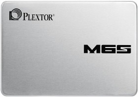 Plextor M6S 512GB, SATA