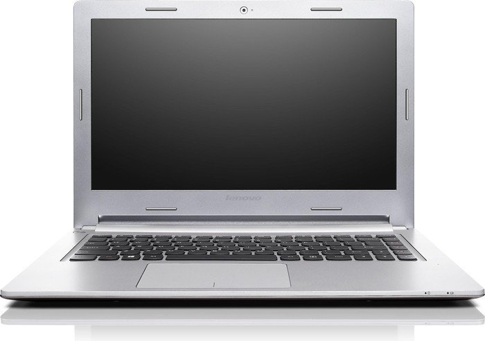 Lenovo M30-70, Core i5-4210U, 4GB RAM, 500GB HDD, DE