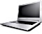 Lenovo M30-70, Core i5-4210U, 4GB RAM, 500GB HDD, DE Vorschaubild