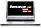 Lenovo M30-70, Core i5-4210U, 4GB RAM, 500GB HDD, DE Vorschaubild