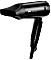 Braun Satin Hair 3 HD350 Style&Go Reise-Haartrockner
