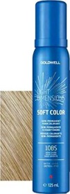 Goldwell Colorance Soft Color Haartönung 10/BS beige silber, 125ml