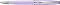 Pelikan Jazz Pastell Lavendel, Kugelschreiber, Faltschachtel Vorschaubild
