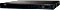 Cisco 2901/K9 Integrated Services Router, IP Base