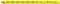 Faber-Castell Jumbo Grip Buntstift lichtgelb lasierend (110904)
