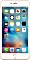 Apple iPhone 6s Plus 64GB złoty Vorschaubild