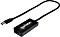 Manhattan SuperSpeed USB-A 3.0 HDMI Converter (152259)