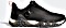 adidas CodeChaos 22 BOA Spikeless core black/dark silver metallic/impact orange (Herren) (GX3937)