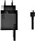 Lenovo USB-C adapter podróżny, zasilacz 65W (UE) (40AW0065EU)