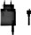 Lenovo USB-C Travel Adapter, 65W-Netzteil (EU) (40AW0065EU)