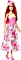 Mattel Barbie Dreamtopia Royale różowy (HRR08)