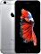 Apple iPhone 6s Plus 64GB grau Vorschaubild