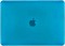 Gecko Covers Clip on Case für MacBook Air 13" 2018 Vorschaubild