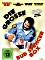 Die große Bud Spencer-Box (DVD)
