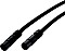 Shimano E-tubka Di2 kabel zasilający 250mm (I-EWSD50L25)
