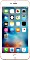 Apple iPhone 6s Plus 64GB rosegold