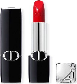 Christian Dior Rouge Dior Lippenstift 844 trafalgar, 3.5g