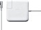 Apple 45W MagSafe Power Adapter [Late 2010] (MC747Z/A)