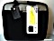 Acer Slip Case Smart 15.4" Tragetasche (P9.0514C.A21)
