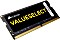 Corsair ValueSelect SO-DIMM 8GB, DDR4-2133, CL15-15-15-36 Vorschaubild