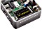 Corsair ValueSelect SO-DIMM 8GB, DDR4-2133, CL15-15-15-36 Vorschaubild