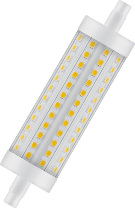 Osram Ledvance LED Superstar SST LINE 125 15W/827 R7s