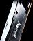 Kingston FURY Renegade RGB DIMM Kit 32GB, DDR4-3600, CL16-20-20 Vorschaubild