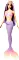 Mattel Barbie Dreamtopia Meerjungfrau lavendel (HRR06)