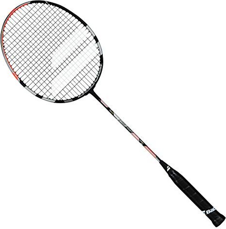 Babolat Badmintonracket X-Feel Power