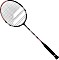 Babolat Badmintonracket X-Feel Power