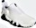 adidas CodeChaos 22 Boa Spikeless cloud white/crew navy/crystal white (Herren) (GX3938)